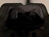 Hyundai I20 1.0T GDi 90 Black Line 5dr DCT Green