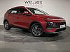 Hyundai BAYON 1.0 TGDi Advance 5dr Red