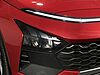 Hyundai BAYON 1.0 TGDi Advance 5dr Red