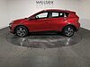 Hyundai BAYON 1.0 TGDi Advance 5dr Red
