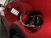 Hyundai BAYON 1.0 TGDi Advance 5dr Red