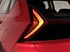 Hyundai BAYON 1.0 TGDi Advance 5dr Red