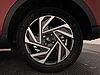 Hyundai BAYON 1.0 TGDi Advance 5dr Red