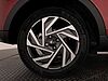 Hyundai BAYON 1.0 TGDi Advance 5dr Red