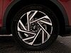 Hyundai BAYON 1.0 TGDi Advance 5dr Red