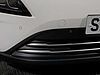 Hyundai KONA 150kW Ultimate 64kWh 5dr Auto White