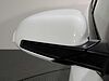 Hyundai KONA 150kW Ultimate 64kWh 5dr Auto White