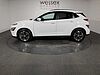 Hyundai KONA 150kW Ultimate 64kWh 5dr Auto White