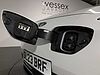 Hyundai KONA 150kW Ultimate 64kWh 5dr Auto White