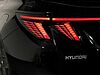 Hyundai TUCSON 1.6T N Line S 5dr Black