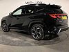 Hyundai TUCSON 1.6T N Line S 5dr Black