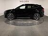 Hyundai TUCSON 1.6T N Line S 5dr Black