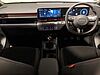 Hyundai KONA 1.6T 138 N Line S 5dr Silver