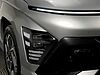 Hyundai KONA 1.6T 138 N Line S 5dr Silver