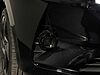 Hyundai I10 1.0 [63] Premium 5dr Auto [Nav] Black