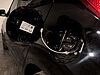 Hyundai I10 1.0 [63] Premium 5dr Auto [Nav] Black