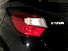 Hyundai I10 1.0 [63] Premium 5dr Auto [Nav] Black
