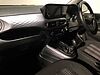 Hyundai I10 1.0 [63] Premium 5dr Auto [Nav] Black