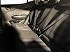 Hyundai I10 1.0 [63] Premium 5dr Auto [Nav] Black