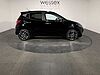 Hyundai I10 1.0 [63] Premium 5dr Auto [Nav] Black