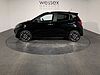 Hyundai I10 1.0 [63] Premium 5dr Auto [Nav] Black