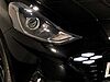 Hyundai I10 1.0 [63] Premium 5dr Auto [Nav] Black