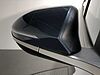 Hyundai TUCSON 1.6 TGDi Ultimate 5dr 2WD Blue