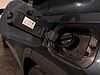 Hyundai TUCSON 1.6 TGDi Ultimate 5dr 2WD Blue