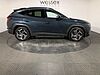 Hyundai TUCSON 1.6 TGDi Ultimate 5dr 2WD Blue