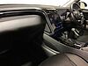 Hyundai TUCSON 1.6 TGDi 48V MHD Premium 5dr 2WD DCT Blue