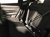 Hyundai TUCSON 1.6 TGDi 48V MHD Premium 5dr 2WD DCT Blue