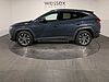 Hyundai TUCSON 1.6 TGDi 48V MHD Premium 5dr 2WD DCT Blue