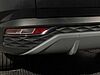 Hyundai TUCSON 1.6 TGDi Hybrid 230 Ultimate 5dr 2WD Auto Grey