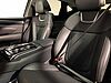Hyundai TUCSON 1.6 TGDi Hybrid 230 Ultimate 5dr 2WD Auto Grey