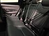 Hyundai TUCSON 1.6 TGDi Hybrid 230 Ultimate 5dr 2WD Auto Grey