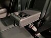 Hyundai TUCSON 1.6 TGDi Hybrid 230 Ultimate 5dr 2WD Auto Grey