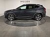 Hyundai TUCSON 1.6 TGDi Hybrid 230 Ultimate 5dr 2WD Auto Grey