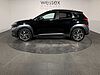 Hyundai KONA 1.6 GDi Hybrid Ultimate 5dr DCT Black