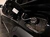 Hyundai KONA 1.6 GDi Hybrid Ultimate 5dr DCT Black