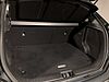 Hyundai KONA 1.6 GDi Hybrid Ultimate 5dr DCT Black