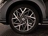 Hyundai KONA 1.6 GDi Hybrid Ultimate 5dr DCT Black