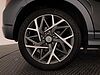 Hyundai KONA 1.6 GDi Hybrid Ultimate 5dr DCT Black