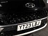 Hyundai KONA 1.6 GDi Hybrid Ultimate 5dr DCT Black