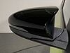 Hyundai I20 1.0T GDi N Line S 5dr DCT Green