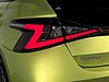 Hyundai I20 1.0T GDi N Line S 5dr DCT Green