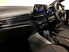 Hyundai I20 1.0T GDi N Line S 5dr DCT Green