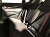 Hyundai I20 1.0T GDi N Line S 5dr DCT Green