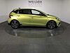 Hyundai I20 1.0T GDi N Line S 5dr DCT Green