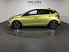 Hyundai I20 1.0T GDi N Line S 5dr DCT Green