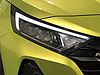 Hyundai I20 1.0T GDi N Line S 5dr DCT Green